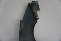 фото thumb №8, Mazda 3 bl крила передній лівий 38l 2009-2013rok