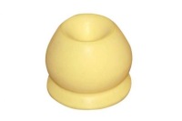 фото thumb №2, Отбойник рессора mb sem шина sem9042