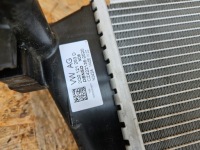 фото thumb №6, Vw skoda audi радіатор wody кондиціонера orginal