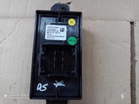 фото thumb №1, Ds7 crossback бортовий комп'ютер блок керування 9818091680