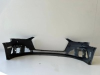Audi a5 8w6 lift бампер перед 8w6807437 p оригинал Недорого, фото thumb