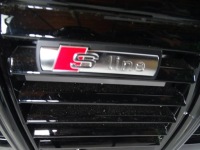 фото thumb №8, Бампер перед передний audi e-tron 4ke s-line