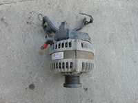 фото thumb №4, Генератор ford fiesta mk7 b-max 1.0 ecoboost