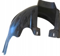 фото thumb №5, Подкрылок задние правое volvo c30 2006-2012 rok 30744039