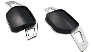 фото thumb №12, Пелюстки зміни коробки передач audi a6 s6 rs6 c6 4f a8 s8 d3 q5 8r q7 4l r8 tt tts