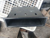 фото thumb №12, Корпус захист замка запалювання колонки volkswagen polo 9n 03r 3d 1.4 benz