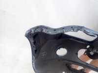 фото thumb №15, Mazda mx5 iii 06-09 бампер перед sprysk