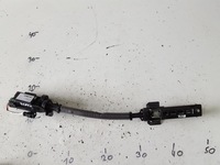 фото thumb №1, Audi a8 d4 4h 09-13 механізм висоти ременя праві