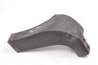 фото thumb №1, Kia sportage iii заглушка порог 3w370ade00 rh-f правая