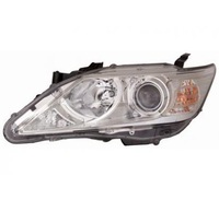 фото thumb №1, Depo фара toyota camry sedan v5 3.5