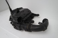 фото thumb №6, Корпус фильтра воздуха peugeot 308 t9 ii