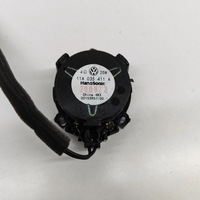 фото thumb №6, Audi q4 sportback e-tron 2022 левая сторона динамик дверь задних