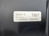 фото thumb №8, Порог молдинг порог mercedes e w214 214 amg exclusive org