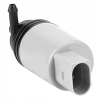 фото thumb №14, 67126934159 помпа розпилювача e66 e65 e64 e63