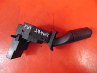 фото thumb №3, Smart fortwo ii 451 07- переключатель дворник