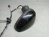 фото thumb №7, Дзеркало ліва audi a1 8x 5 pin europ ly9b