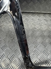 фото thumb №6, Lexus rc 350 f sport rcf хром решётка радиатора решётка радиатора rc200 rc300