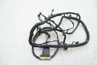 фото thumb №6, Volvo v60 s60 дроти установка джгут передня перед 31499875 33389099