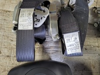 фото thumb №4, Suzuki swift mk6 подушки безпеки ремені комплект eu