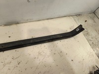 фото thumb №5, Renault master iii напрямна двері розсувних ліва 777610002r