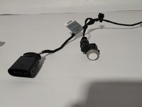 фото thumb №5, Audi q5 ii 80a жгут pdc 4x перед 80a971095