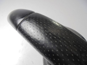 фото thumb №7, Кермо mercedes a-klasa w176 12-18