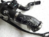 фото thumb №7, Труба интеркулер hyundai kona 1.0 17-23