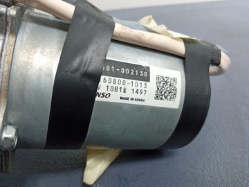 фото thumb №5, Yaris iii усилитель электрические 45250-0d184