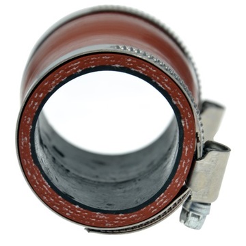 фото thumb №11, Шланг интеркулер ford c-max focus 2.0 tdci 1683670