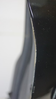 фото thumb №12, Двері правий перед opel antara 19u