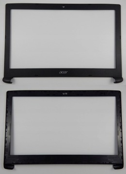 РАМА ACER ASPIRE 3 A315-53 A315-53G