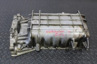 Купити Піддон масляна ssangyong korando iii 3 a1720100213, фото thumb