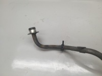 Трубка шланг масляний land rover discovery 3.6 tdv8 368dt 6h3q-6k621-bb Ціна, фото thumb