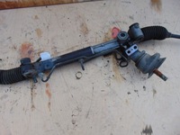 фото thumb №12, Рейка рульового управління трансмісія opel insignia a європа