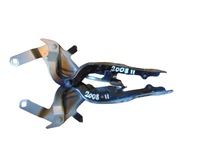 фото thumb №1, Петлі капот peugeot 208 ii 19-