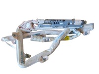 фото thumb №1, Шторка безопасности правая range rover sport l494 dk6214k159-ad