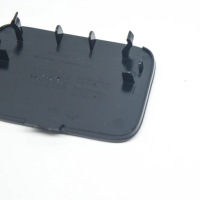 фото thumb №6, Bmw x7 g07 m защита фаркоп буксировочный бампера передний 51118069893