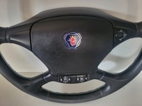 фото thumb №1, Воздуховод scania r 1495396