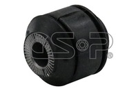 фото thumb №2, Втулка ресора nissan