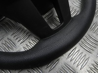 фото thumb №9, Руль ford focus iii 2015 f1eb3600cg