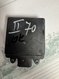 фото thumb №1, Volvo xc60 ii радар датчик мертвого pola 31665693