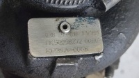 фото thumb №5, Skoda fabia mk1 ibiza iii polo 9n iv 1.9 tdi турбина turbo 038253016j