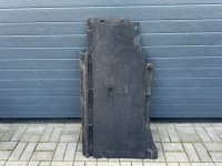 фото thumb №1, Audi a4 b9 защита подвеска правая 8w0825208