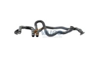 фото thumb №3, Шланг труба вентиляция картера v10-3503 vaico