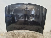 фото thumb №1, Jeep cherokee wk 05-10 капот