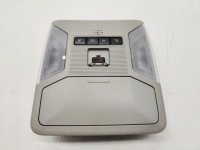 фото thumb №1, Toyota rav 4 v лампа потолочный 1d111-259g