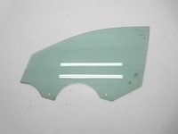 фото thumb №1, Скло двері rapid 5ja toledo iv 2014r. ліва передня оригінал