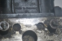 фото thumb №7, Насос гальмівна abs toyota renault kangoo i 0265216850 44510-0205d