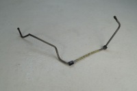 Купить Audi a4 b7 2.0 tdi трубка смазки turbo, фото thumb