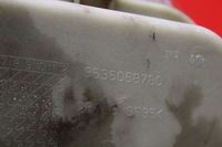 фото thumb №5, Бачок усилителя 9636068780 citroen c5 1 i 2.0 hdi 136 km 01-04